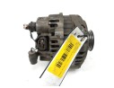 ALTERNADOR MD358421 