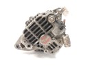 ALTERNADOR MD358421 