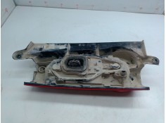 Recambio de piloto trasero derecho para peugeot partner furgoneta/monovolumen 1.6 bluehdi 100 referencia OEM IAM 9677205480   2