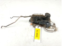 Recambio de cerradura puerta delantera izquierda para mitsubishi galant viii (ea_) 2.5 v6 24v (ea5a) referencia OEM IAM   