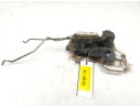 CERRADURA PUERTA DELANTERA IZQUIERDA MR349179 