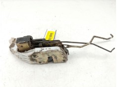 Recambio de cerradura puerta delantera izquierda para mitsubishi galant viii (ea_) 2.5 v6 24v (ea5a) referencia OEM IAM    2