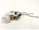 CERRADURA PUERTA DELANTERA IZQUIERDA MR349179 