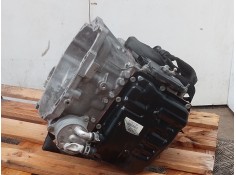 Recambio de caja cambios para volvo xc60 ii (246) d3 referencia OEM IAM    2