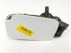Recambio de tapa exterior combustible para peugeot partner furgoneta/monovolumen 1.6 bluehdi 100 referencia OEM IAM   
