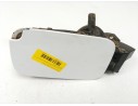 TAPA EXTERIOR COMBUSTIBLE 9802300180 
