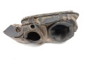 TAPA EXTERIOR COMBUSTIBLE 9802300180 