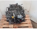 MOTOR COMPLETO CUU 