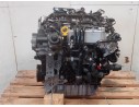 MOTOR COMPLETO CUU 