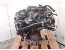 MOTOR COMPLETO CUU 