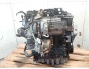 MOTOR COMPLETO CUU 