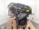 MOTOR COMPLETO CUU 