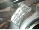 MOTOR COMPLETO CUU 