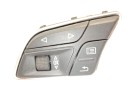 MANDO VOLANTE 81A951523 