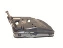 MANDO VOLANTE 81A951523 