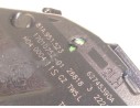 MANDO VOLANTE 81A951523 