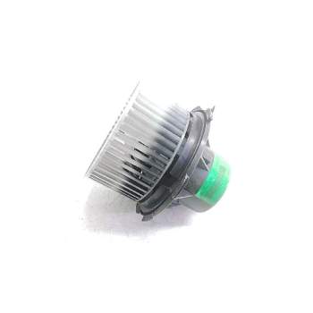 MOTOR CALEFACCION 