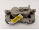 PINZA FRENO DELANTERA DERECHA MB928411 