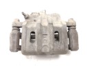 PINZA FRENO DELANTERA DERECHA MB928411 