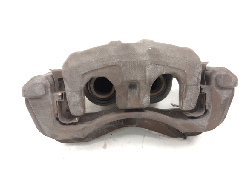 Recambio de pinza freno delantera derecha para mitsubishi galant viii (ea_) 2.5 v6 24v (ea5a) referencia OEM IAM   