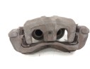 PINZA FRENO DELANTERA DERECHA MB928411 