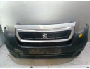 PARAGOLPES DELANTERO 9810895080 