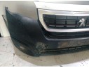 PARAGOLPES DELANTERO 9810895080 
