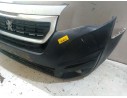 PARAGOLPES DELANTERO 9810895080 
