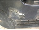 PARAGOLPES DELANTERO 9810895080 