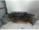 PARAGOLPES DELANTERO 9810895080 
