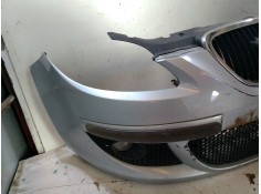 Recambio de paragolpes delantero para seat altea (5p1) 2.0 tdi 16v referencia OEM IAM    2