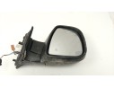RETROVISOR DERECHO 