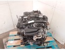 MOTOR COMPLETO 651911 