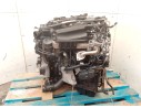 MOTOR COMPLETO 651911 