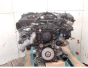 MOTOR COMPLETO 651911 