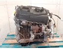 MOTOR COMPLETO 651911 