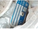MOTOR COMPLETO 651911 
