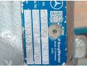 MOTOR COMPLETO 651911 