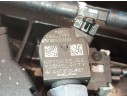 MOTOR COMPLETO 651911 