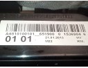 MOTOR COMPLETO 651911 