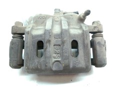 Recambio de pinza freno delantera izquierda para mitsubishi galant viii (ea_) 2.5 v6 24v (ea5a) referencia OEM IAM   