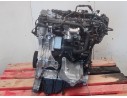 MOTOR COMPLETO DMT 06N100033F 