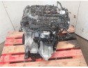 MOTOR COMPLETO DMT 06N100033F 