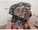 MOTOR COMPLETO DMT 06N100033F 