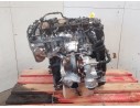 MOTOR COMPLETO DMT 06N100033F 