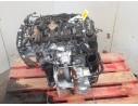 MOTOR COMPLETO DMT 06N100033F 