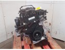 MOTOR COMPLETO DMT 06N100033F 
