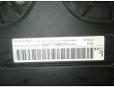 MOTOR COMPLETO DMT 06N100033F 