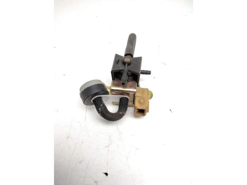 Recambio de valvula de vacio para volkswagen golf iv (1j1) 1.4 16v referencia OEM IAM 054906267  NUEVA