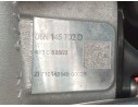 MOTOR COMPLETO DMT 06N100033F 